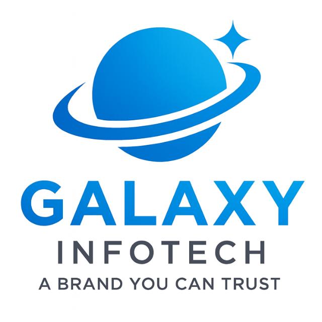 Galaxy Infotech